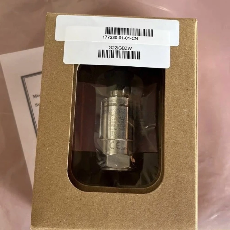 Vibration Sensor for DIY Proje - огляд і ціна Zigbee Coordinator Stick