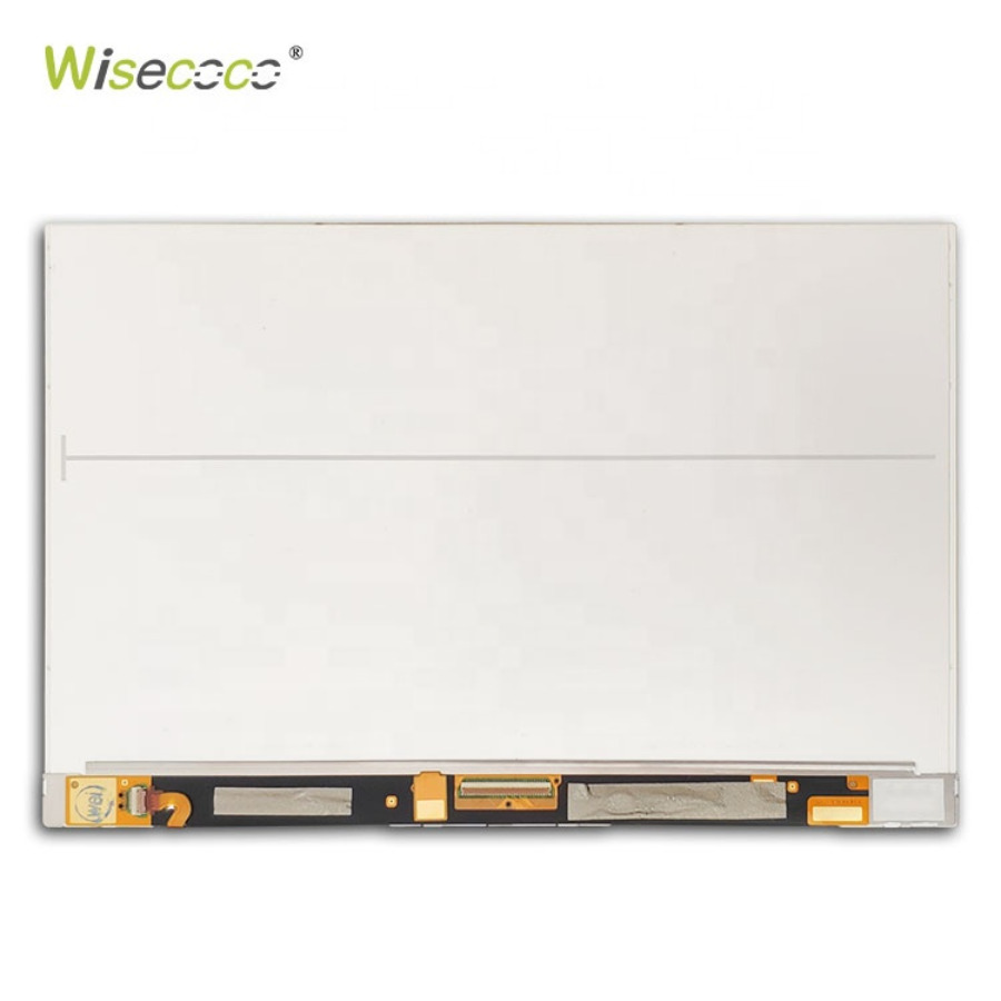 Wisecoco 8.9 Inch 2560*1600 2K - огляд і ціна Home Automation Raspberry Pi