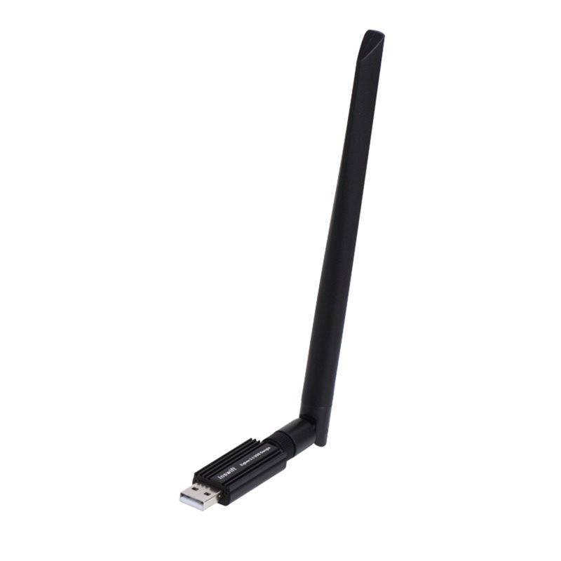 ABDE-EFR32MG24 Zigbee 3.0 USB  - огляд і ціна Zigbee Coordinator Stick